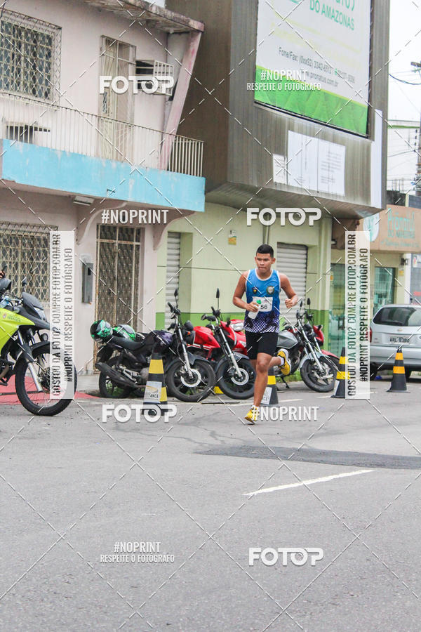 Buy your photos of the eventCORRIDA AMAZONPREV 2019 on Fotop