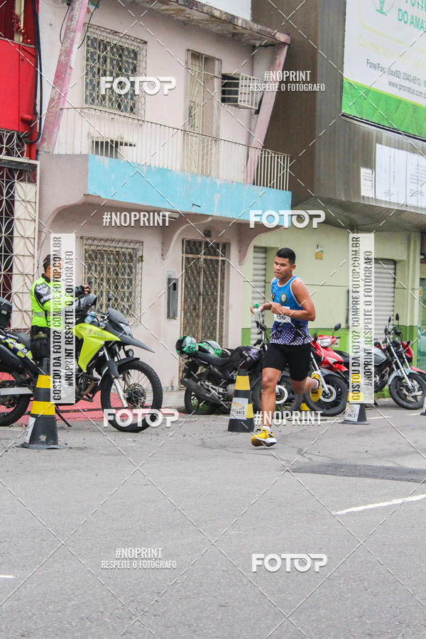 Buy your photos of the eventCORRIDA AMAZONPREV 2019 on Fotop