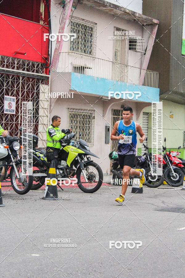 Buy your photos of the eventCORRIDA AMAZONPREV 2019 on Fotop