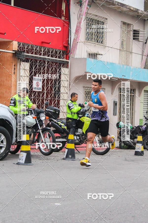 Buy your photos of the eventCORRIDA AMAZONPREV 2019 on Fotop