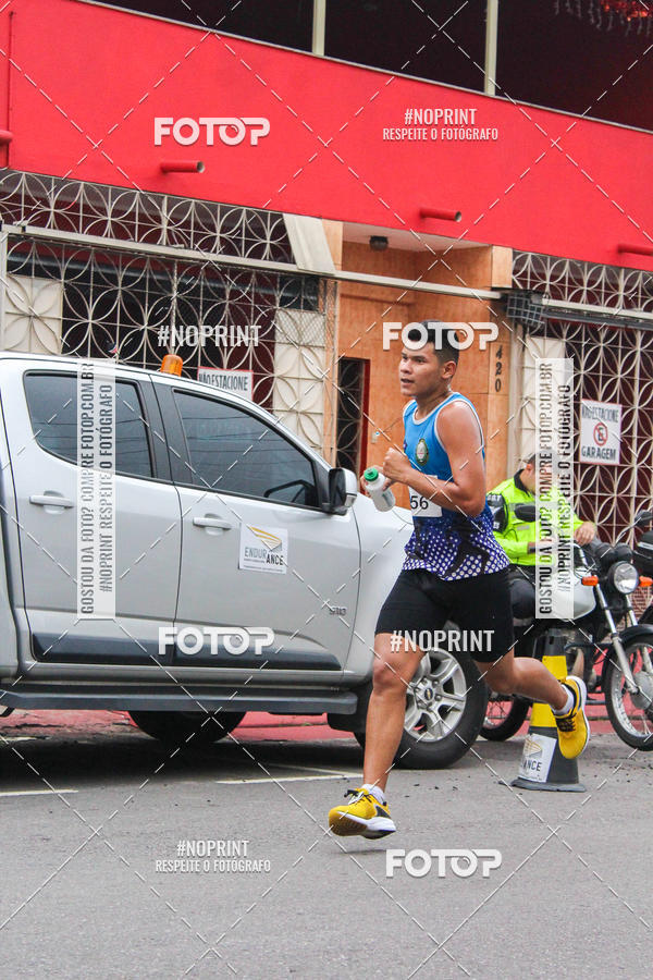 Buy your photos of the eventCORRIDA AMAZONPREV 2019 on Fotop