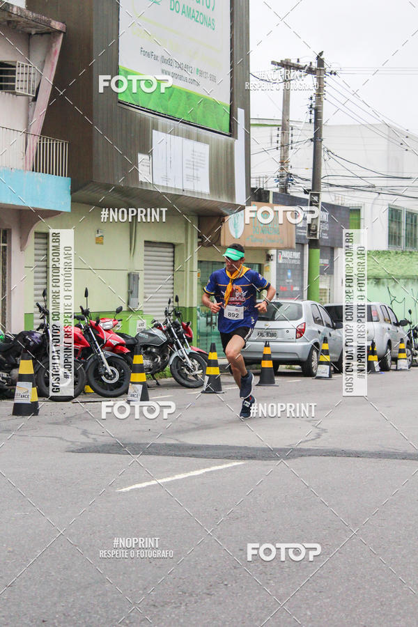 Buy your photos of the eventCORRIDA AMAZONPREV 2019 on Fotop