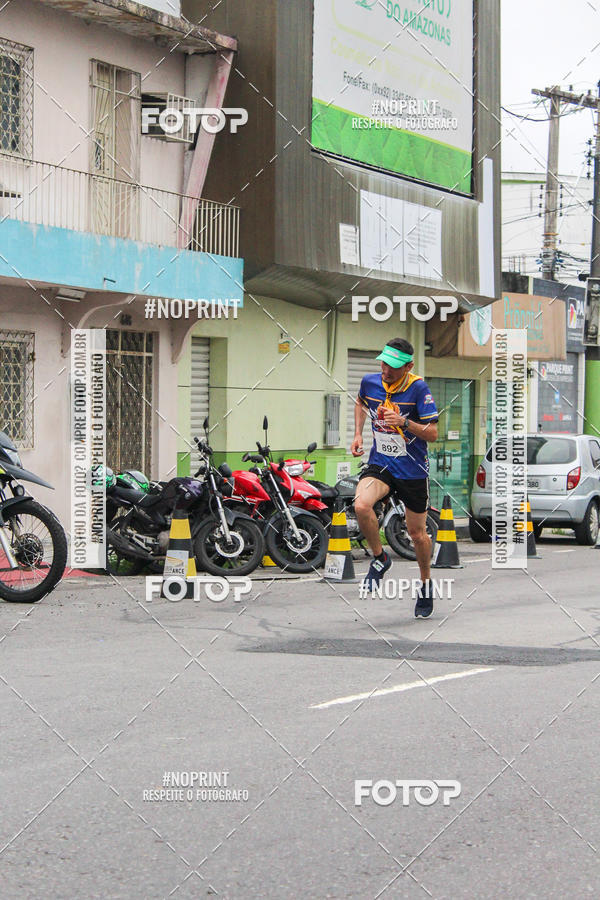 Buy your photos of the eventCORRIDA AMAZONPREV 2019 on Fotop