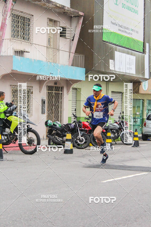 Buy your photos of the eventCORRIDA AMAZONPREV 2019 on Fotop