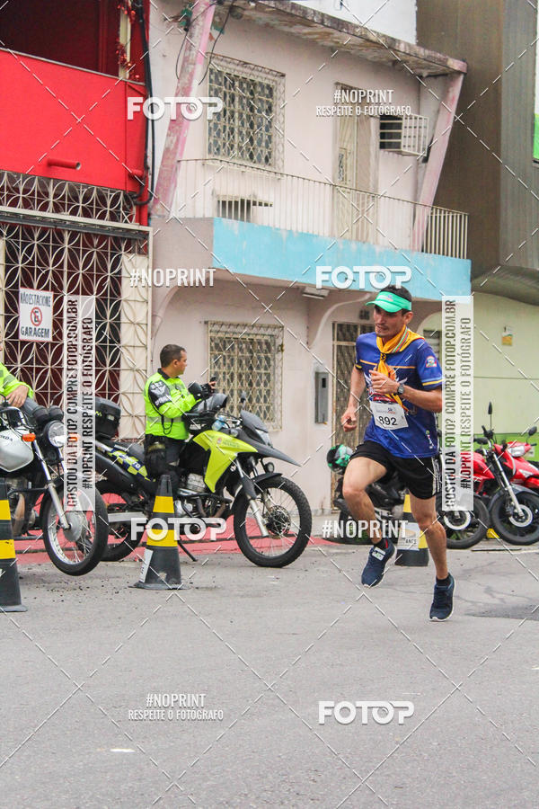 Buy your photos of the eventCORRIDA AMAZONPREV 2019 on Fotop