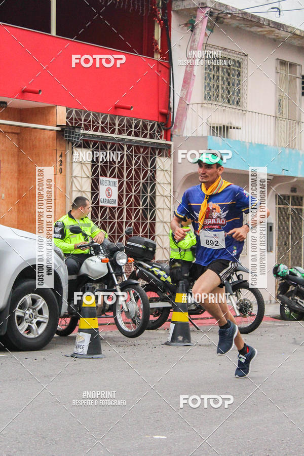 Buy your photos of the eventCORRIDA AMAZONPREV 2019 on Fotop