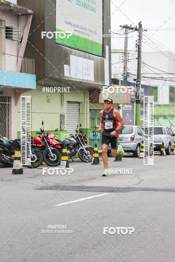 Buy your photos of the eventCORRIDA AMAZONPREV 2019 on Fotop