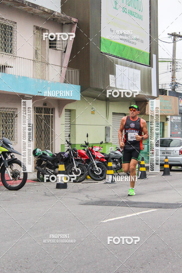 Buy your photos of the eventCORRIDA AMAZONPREV 2019 on Fotop