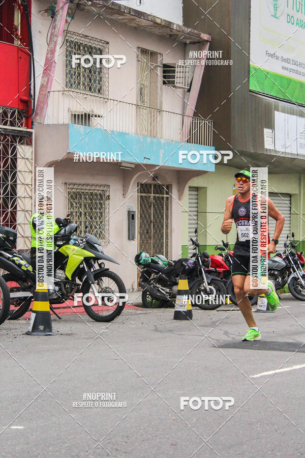 Buy your photos of the eventCORRIDA AMAZONPREV 2019 on Fotop