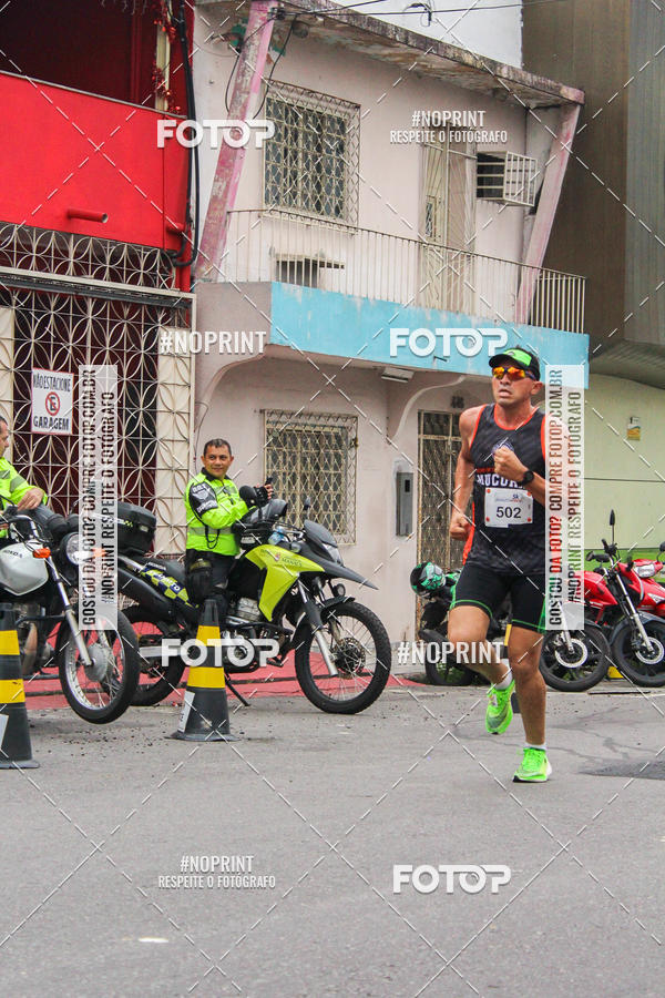Buy your photos of the eventCORRIDA AMAZONPREV 2019 on Fotop