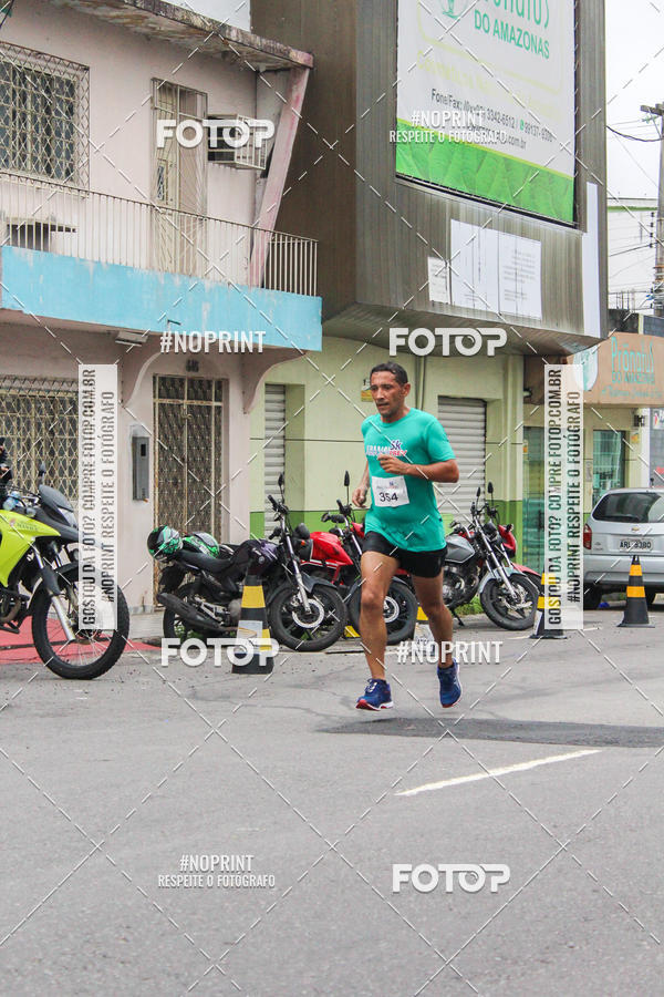 Buy your photos of the eventCORRIDA AMAZONPREV 2019 on Fotop