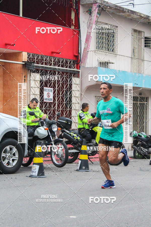 Buy your photos of the eventCORRIDA AMAZONPREV 2019 on Fotop