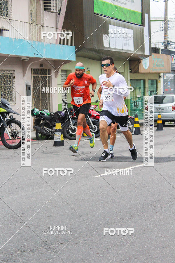 Buy your photos of the eventCORRIDA AMAZONPREV 2019 on Fotop