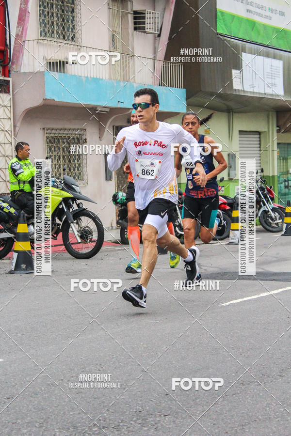 Buy your photos of the eventCORRIDA AMAZONPREV 2019 on Fotop
