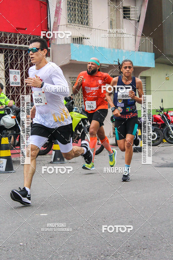 Buy your photos of the eventCORRIDA AMAZONPREV 2019 on Fotop