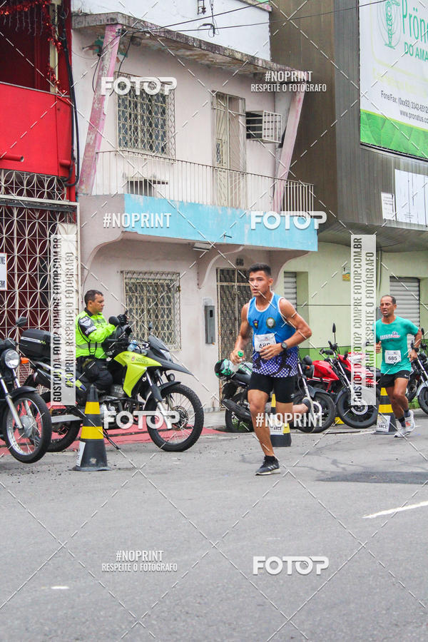 Buy your photos of the eventCORRIDA AMAZONPREV 2019 on Fotop