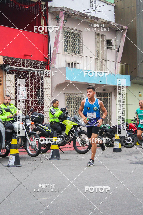 Buy your photos of the eventCORRIDA AMAZONPREV 2019 on Fotop
