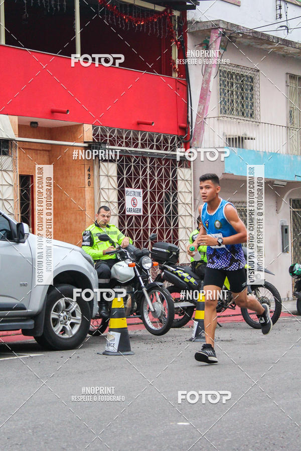 Buy your photos of the eventCORRIDA AMAZONPREV 2019 on Fotop