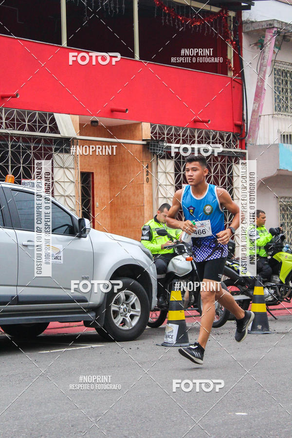 Buy your photos of the eventCORRIDA AMAZONPREV 2019 on Fotop