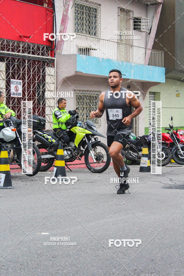Buy your photos of the eventCORRIDA AMAZONPREV 2019 on Fotop