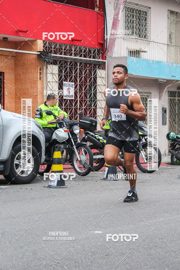 Buy your photos of the eventCORRIDA AMAZONPREV 2019 on Fotop