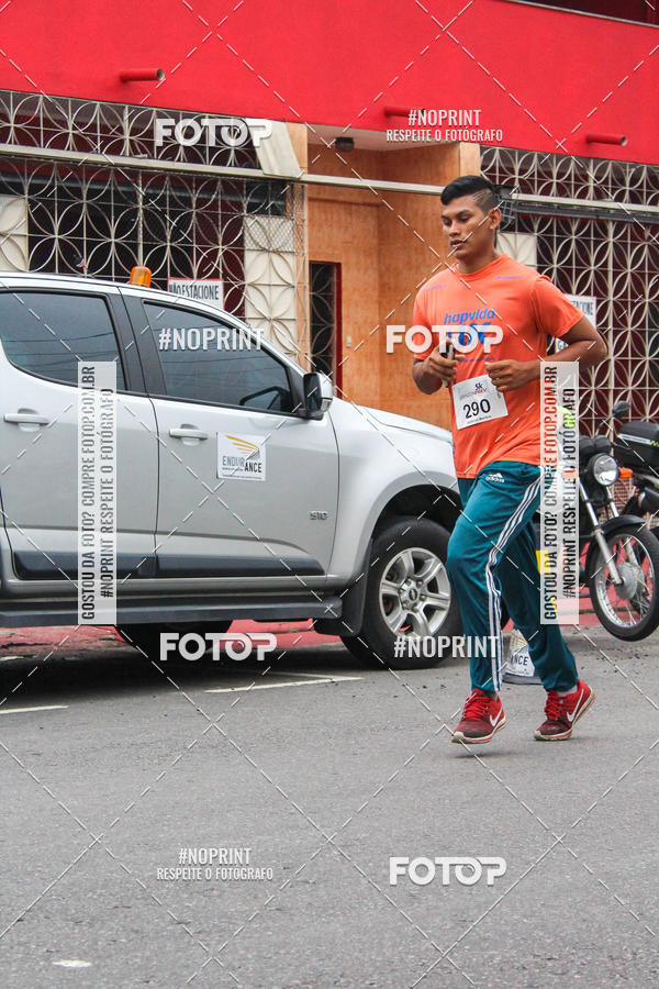 Buy your photos of the eventCORRIDA AMAZONPREV 2019 on Fotop