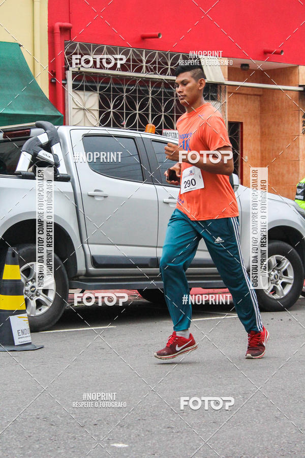 Buy your photos of the eventCORRIDA AMAZONPREV 2019 on Fotop