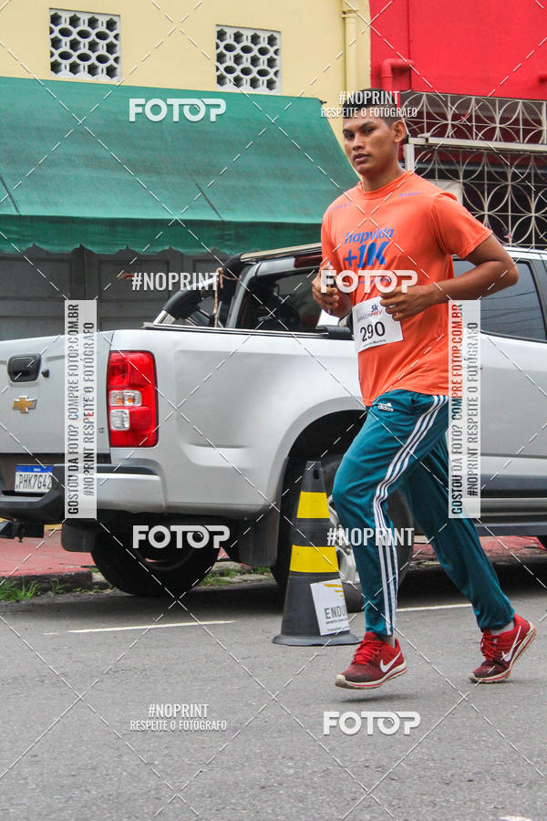 Buy your photos of the eventCORRIDA AMAZONPREV 2019 on Fotop