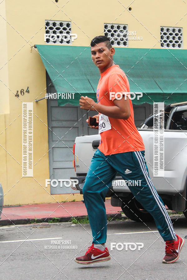 Buy your photos of the eventCORRIDA AMAZONPREV 2019 on Fotop