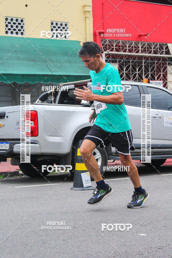 Buy your photos of the eventCORRIDA AMAZONPREV 2019 on Fotop