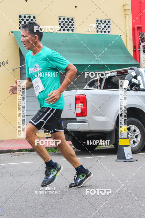 Buy your photos of the eventCORRIDA AMAZONPREV 2019 on Fotop