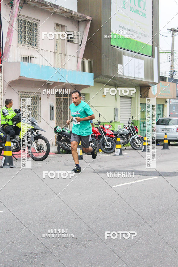 Buy your photos of the eventCORRIDA AMAZONPREV 2019 on Fotop