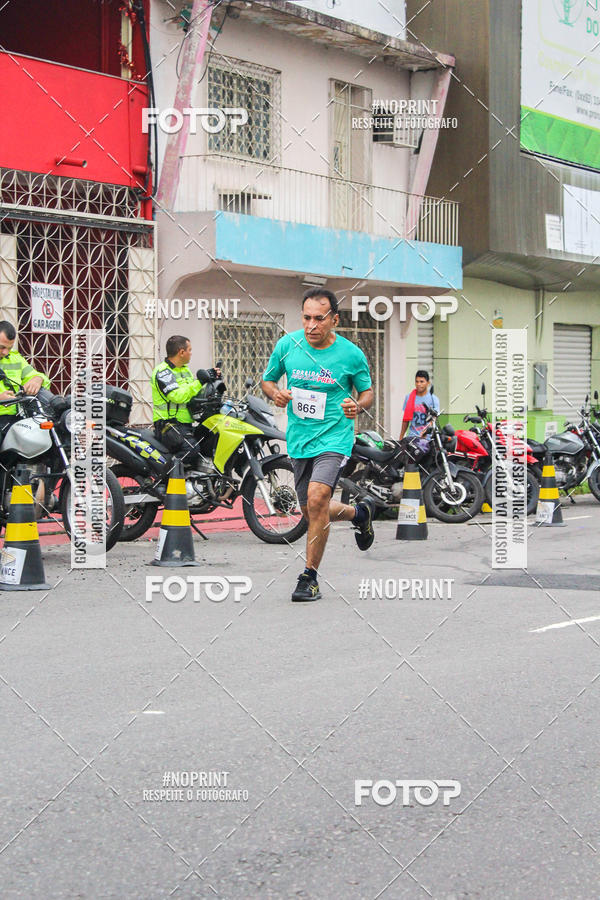 Buy your photos of the eventCORRIDA AMAZONPREV 2019 on Fotop