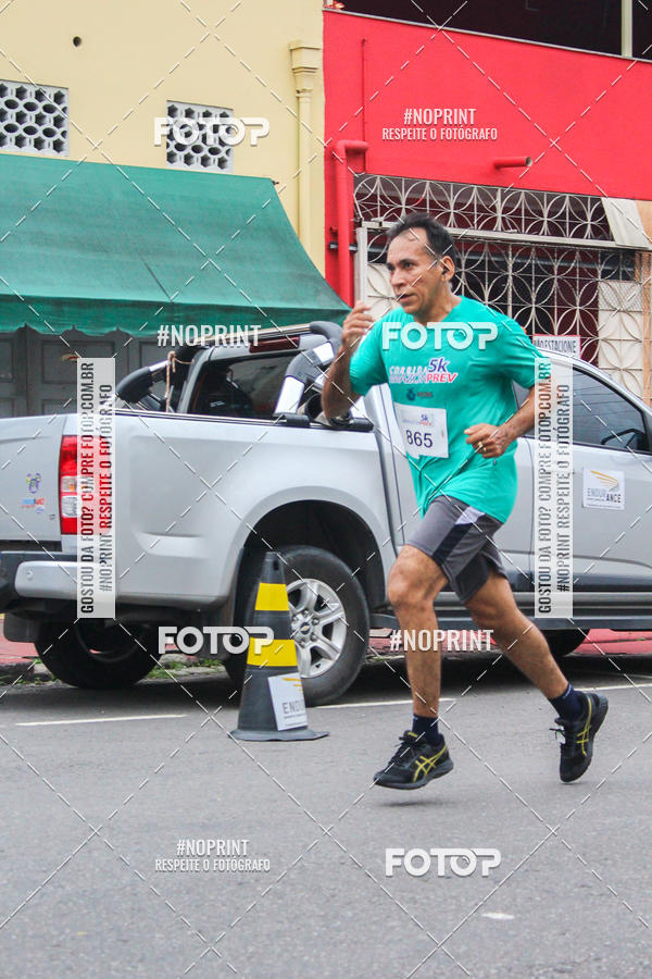 Buy your photos of the eventCORRIDA AMAZONPREV 2019 on Fotop