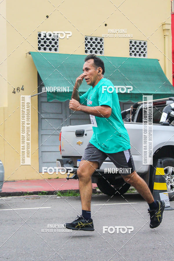 Buy your photos of the eventCORRIDA AMAZONPREV 2019 on Fotop