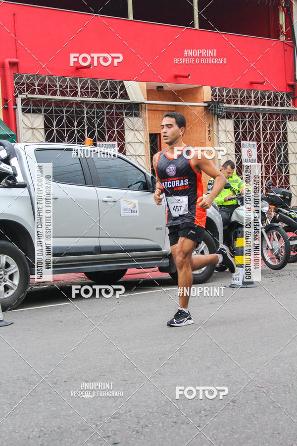 Buy your photos of the eventCORRIDA AMAZONPREV 2019 on Fotop