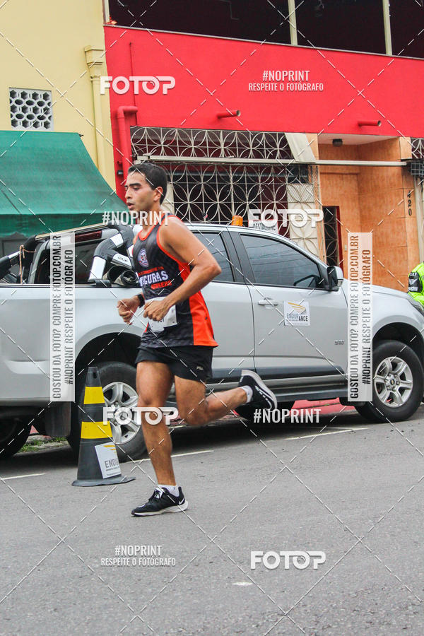 Buy your photos of the eventCORRIDA AMAZONPREV 2019 on Fotop