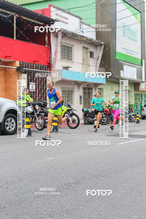 Buy your photos of the eventCORRIDA AMAZONPREV 2019 on Fotop
