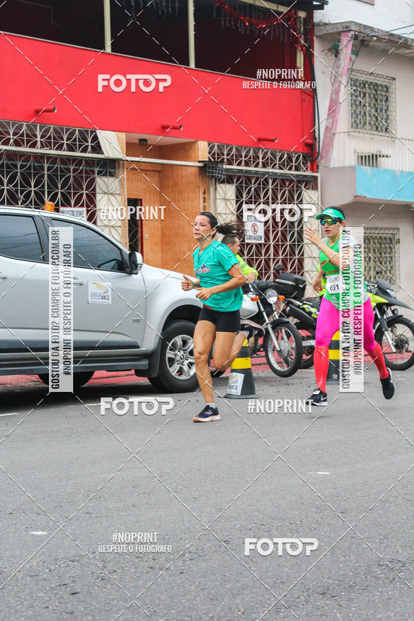 Buy your photos of the eventCORRIDA AMAZONPREV 2019 on Fotop