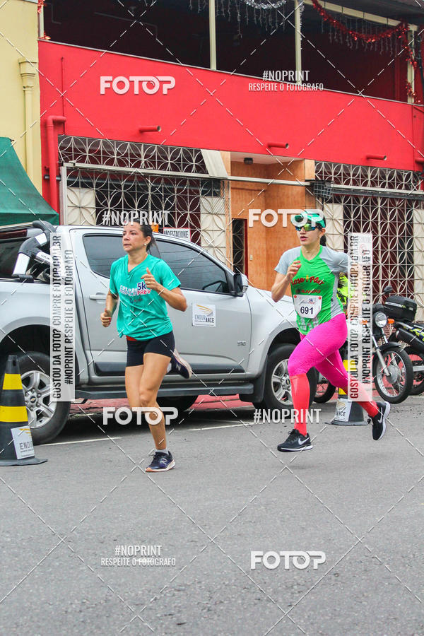 Buy your photos of the eventCORRIDA AMAZONPREV 2019 on Fotop