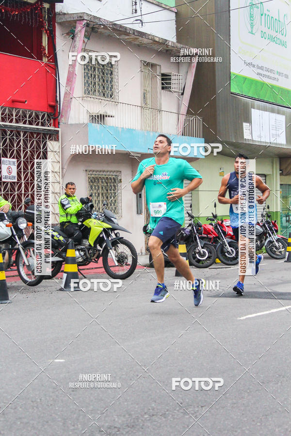 Buy your photos of the eventCORRIDA AMAZONPREV 2019 on Fotop