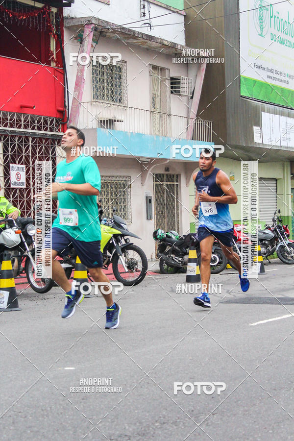 Buy your photos of the eventCORRIDA AMAZONPREV 2019 on Fotop