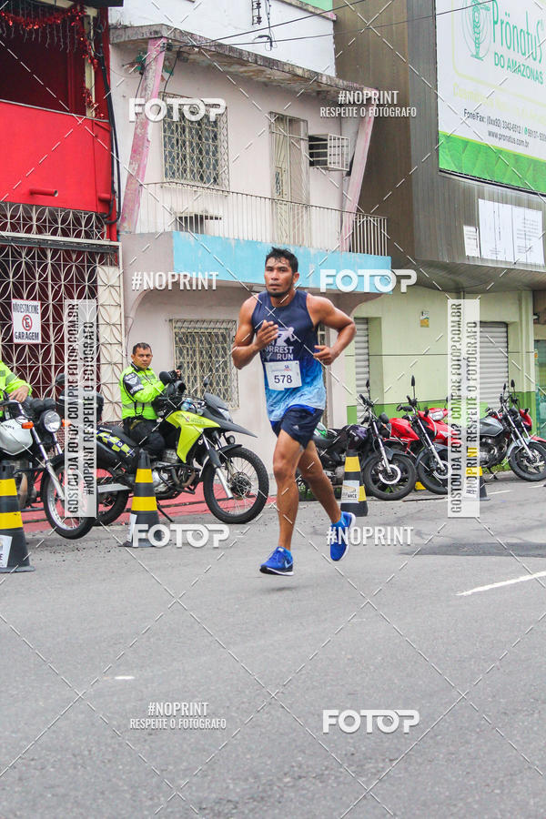 Buy your photos of the eventCORRIDA AMAZONPREV 2019 on Fotop