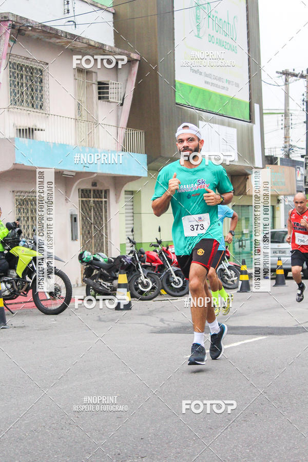 Buy your photos of the eventCORRIDA AMAZONPREV 2019 on Fotop