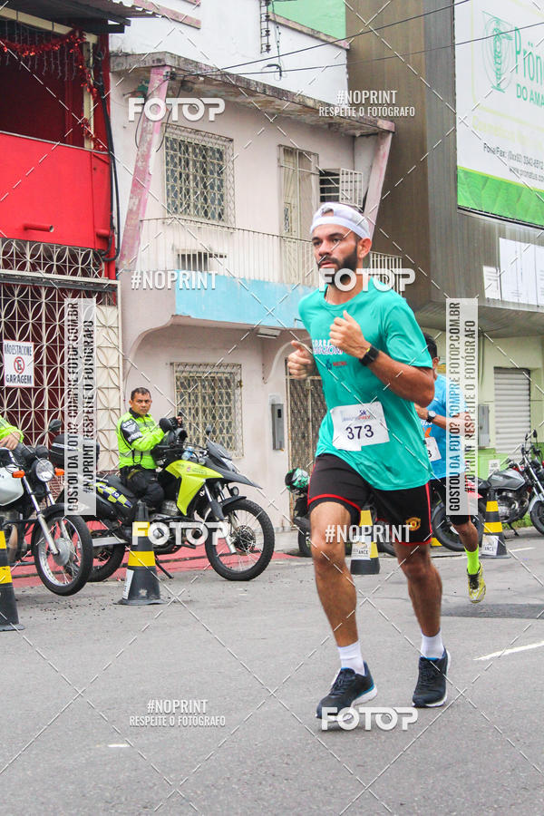 Buy your photos of the eventCORRIDA AMAZONPREV 2019 on Fotop