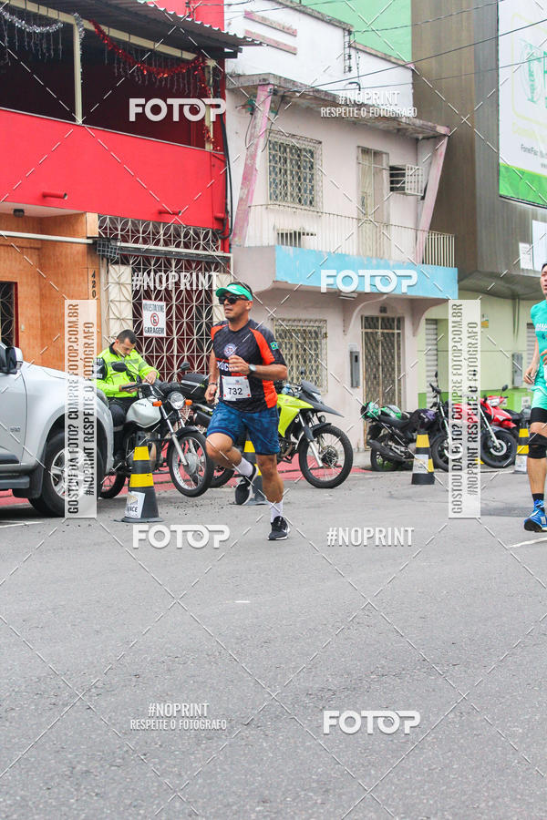 Buy your photos of the eventCORRIDA AMAZONPREV 2019 on Fotop