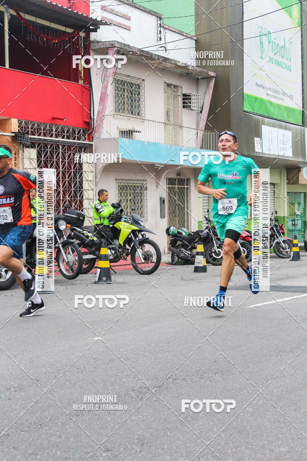 Buy your photos of the eventCORRIDA AMAZONPREV 2019 on Fotop