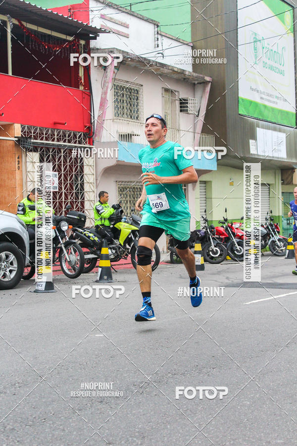 Buy your photos of the eventCORRIDA AMAZONPREV 2019 on Fotop