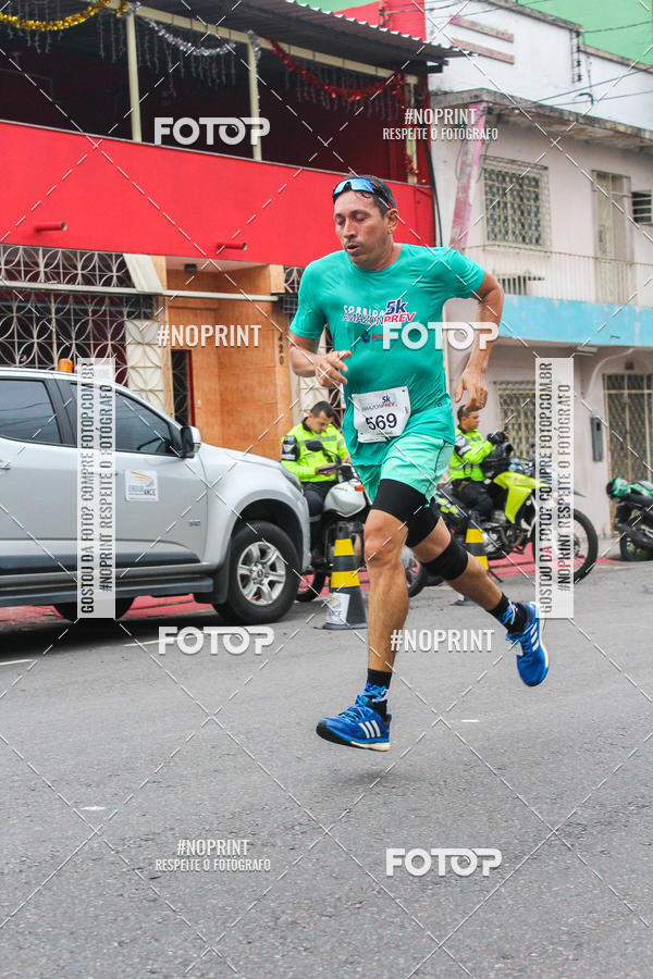 Buy your photos of the eventCORRIDA AMAZONPREV 2019 on Fotop