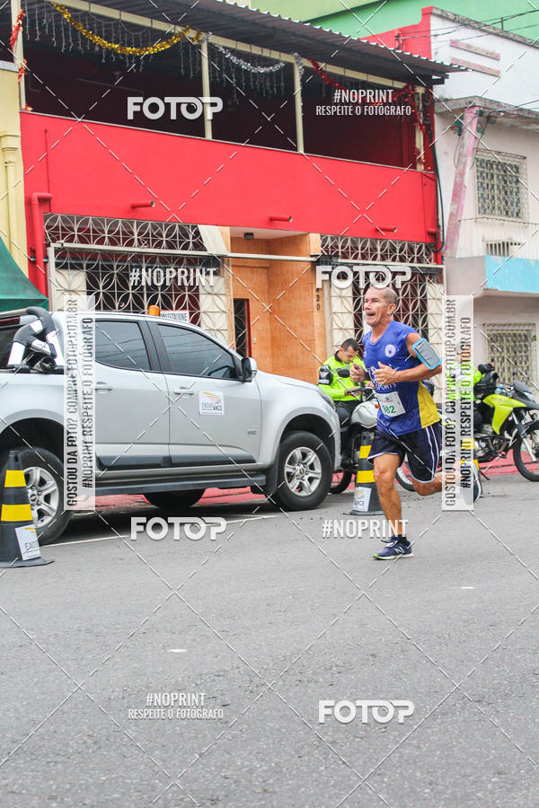 Buy your photos of the eventCORRIDA AMAZONPREV 2019 on Fotop